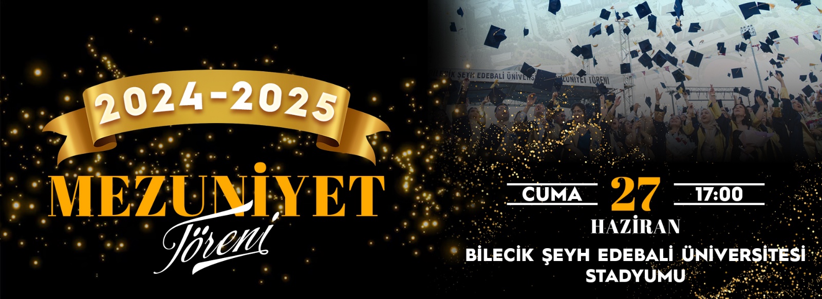 surgu fotoğraf 5222